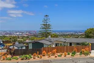 29411 N Enrose, Rancho Palos Verdes, CA 90275 - Photo 27