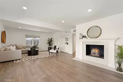 29411 N Enrose, Rancho Palos Verdes, CA 90275 - Photo 7