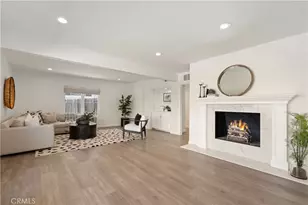 29411 N Enrose, Rancho Palos Verdes, CA 90275 - Photo 7