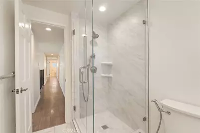 29411 N Enrose, Rancho Palos Verdes, CA 90275 - Photo 41