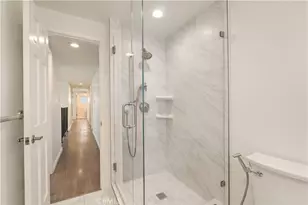 29411 N Enrose, Rancho Palos Verdes, CA 90275 - Photo 41