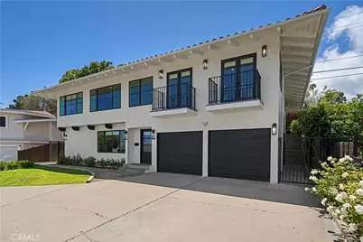 29411 N Enrose, Rancho Palos Verdes, CA 90275 - Photo 5