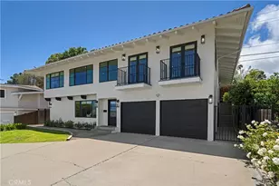 29411 N Enrose, Rancho Palos Verdes, CA 90275 - Photo 5