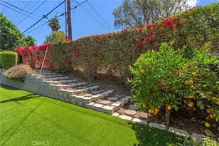29411 N Enrose, Rancho Palos Verdes, CA 90275 - Photo 45