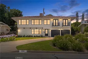 29411 N Enrose, Rancho Palos Verdes, CA 90275 - Photo 3
