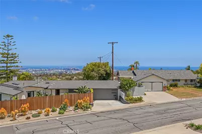 29411 N Enrose, Rancho Palos Verdes, CA 90275 - Photo 25