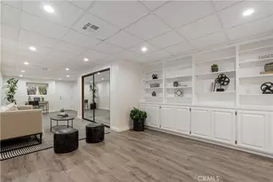 29411 N Enrose, Rancho Palos Verdes, CA 90275 - Photo 9