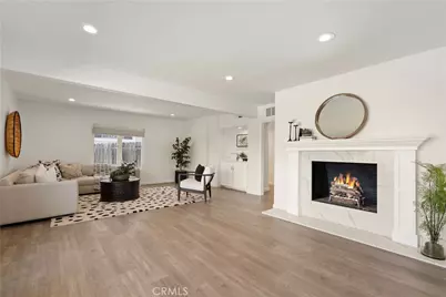 29411 N Enrose, Rancho Palos Verdes, CA 90275 - Photo 7