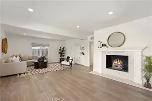 29411 N Enrose, Rancho Palos Verdes, CA 90275 - Photo 7