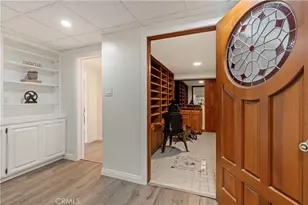 29411 N Enrose, Rancho Palos Verdes, CA 90275 - Photo 13