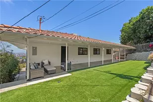 29411 N Enrose, Rancho Palos Verdes, CA 90275 - Photo 47