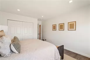 29411 N Enrose, Rancho Palos Verdes, CA 90275 - Photo 31
