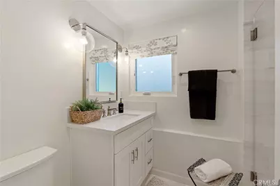 29411 N Enrose, Rancho Palos Verdes, CA 90275 - Photo 11