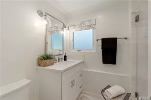 29411 N Enrose, Rancho Palos Verdes, CA 90275 - Photo 11