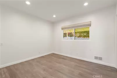 29411 N Enrose, Rancho Palos Verdes, CA 90275 - Photo 33