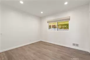 29411 N Enrose, Rancho Palos Verdes, CA 90275 - Photo 33