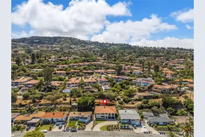29411 N Enrose, Rancho Palos Verdes, CA 90275 - Photo 51