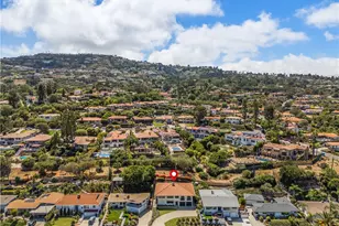 29411 N Enrose, Rancho Palos Verdes, CA 90275 - Photo 51