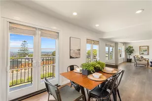 29411 N Enrose, Rancho Palos Verdes, CA 90275 - Photo 17