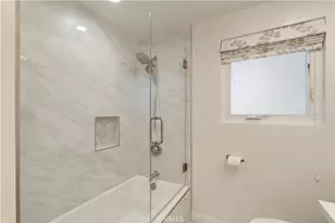 29411 N Enrose, Rancho Palos Verdes, CA 90275 - Photo 33