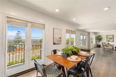 29411 N Enrose, Rancho Palos Verdes, CA 90275 - Photo 17