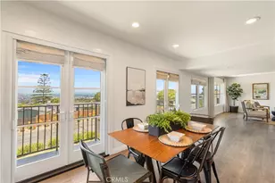 29411 N Enrose, Rancho Palos Verdes, CA 90275 - Photo 17
