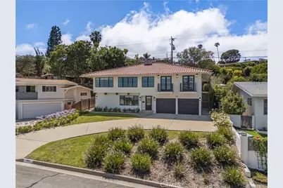 29411 N Enrose, Rancho Palos Verdes, CA 90275 - Photo 53