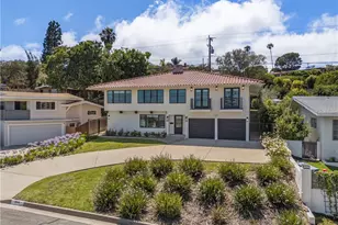 29411 N Enrose, Rancho Palos Verdes, CA 90275 - Photo 53