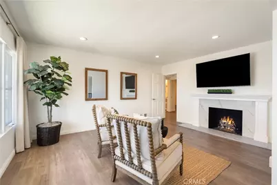29411 N Enrose, Rancho Palos Verdes, CA 90275 - Photo 27