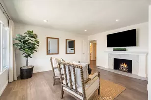 29411 N Enrose, Rancho Palos Verdes, CA 90275 - Photo 27