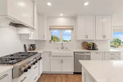 29411 N Enrose, Rancho Palos Verdes, CA 90275 - Photo 19