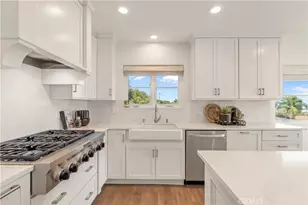 29411 N Enrose, Rancho Palos Verdes, CA 90275 - Photo 19