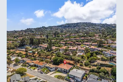 29411 N Enrose, Rancho Palos Verdes, CA 90275 - Photo 51