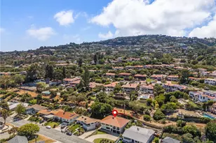 29411 N Enrose, Rancho Palos Verdes, CA 90275 - Photo 51