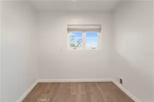 29411 N Enrose, Rancho Palos Verdes, CA 90275 - Photo 41