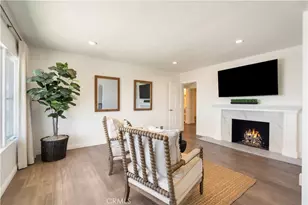 29411 N Enrose, Rancho Palos Verdes, CA 90275 - Photo 27