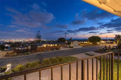 29411 N Enrose, Rancho Palos Verdes, CA 90275 - Photo 23