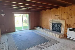 916 Faysmith, Torrance, CA 90503 - Photo 23