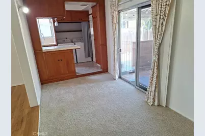916 Faysmith, Torrance, CA 90503 - Photo 5