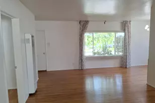 916 Faysmith, Torrance, CA 90503 - Photo 5