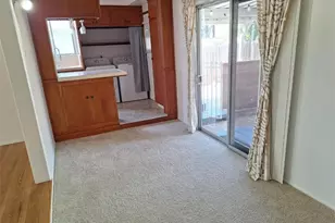 916 Faysmith, Torrance, CA 90503 - Photo 11