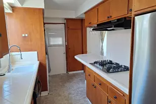 916 Faysmith, Torrance, CA 90503 - Photo 21
