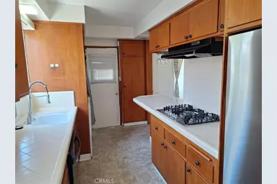916 Faysmith, Torrance, CA 90503 - Photo 15