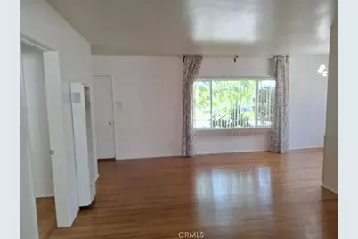 916 Faysmith, Torrance, CA 90503 - Photo 13