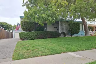 916 Faysmith, Torrance, CA 90503 - Photo 7
