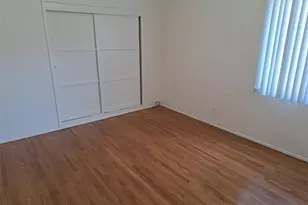 916 Faysmith, Torrance, CA 90503 - Photo 9