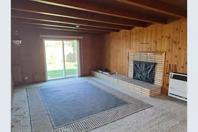916 Faysmith, Torrance, CA 90503 - Photo 17