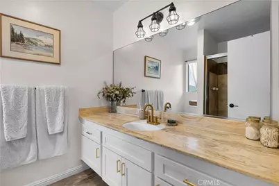 23930 Los Codona Avenue #219, Torrance, CA 90505 - Photo 21