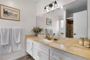 23930 Los Codona Ave, Torrance, CA 90505 - Photo 21