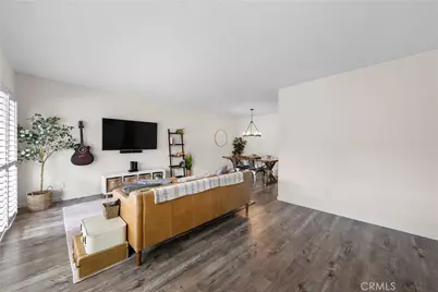 23930 Los Codona Avenue #219, Torrance, CA 90505 - Photo 7